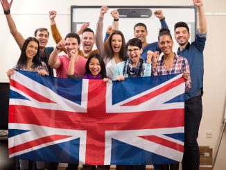 The Ultimate Guide to Scholarships in the UK