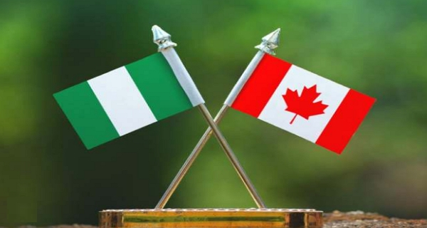 Canadian scholarships for nigerian students