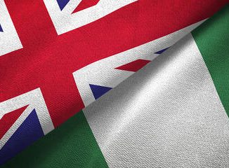 Uk Scholarships for Nigerian Student